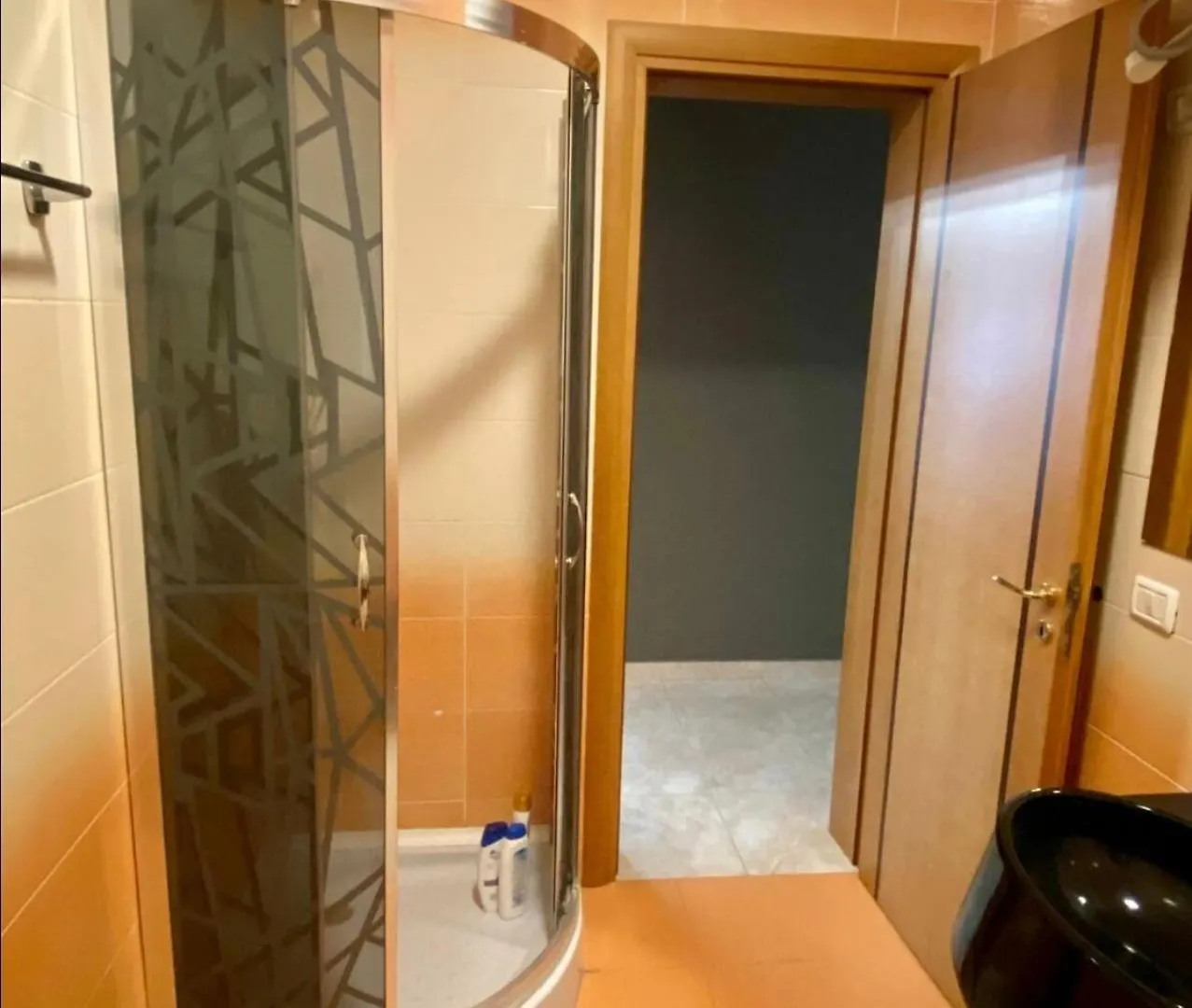 Belas Apartment Shkoder